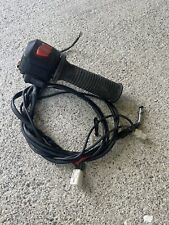 1997 2003 oem for sale  Ballston Lake