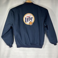 Red kap miller for sale  Beecher