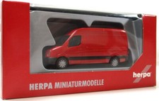 Modellauto herpa 047272 gebraucht kaufen  Deutschland