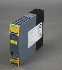 Siemens sirius sicherheitsscha gebraucht kaufen  Dornstetten
