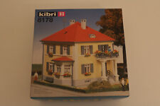 Kibri bausatz 8178 gebraucht kaufen  Lippstadt