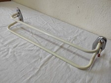 Accessoires salle bain d'occasion  Chambon-sur-Voueize