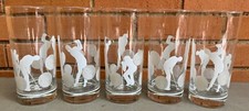 Set vintage 70s for sale  Belleville