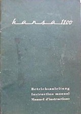 goliath hansa gebraucht kaufen goliath hansa gebraucht kaufen Lengede