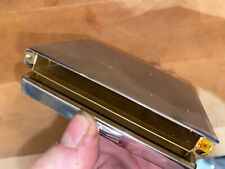 Vintage collectable cigarette for sale  YORK