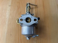 Oem toro power for sale  Orrville