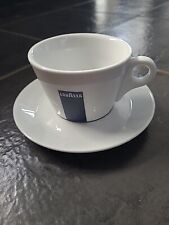 New lavazza blu for sale  WIRRAL