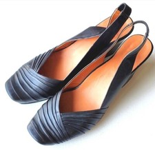 Audley london black for sale  San Francisco