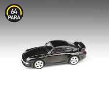 1995 porsche ruf gebraucht kaufen  Heikendorf