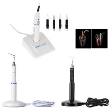 Cortador de encías de gutapercha dental/ Bolígrafo térmico para obturación endo comprar usado  Enviando para Brazil