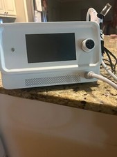 Oxygen facial machine for sale  Lake Charles