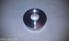Mercruiser gimbal bearing for sale  Vermilion