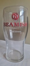 Beamish irish stout for sale  NOTTINGHAM
