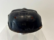 casque justissimo d'occasion casque justissimo d'occasion Dijon