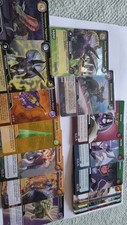 Dinosaur king tcg for sale  BIRMINGHAM