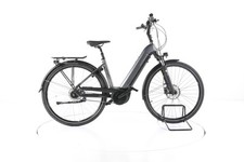 elektro fahrrad victoria gebraucht kaufen elektro fahrrad victoria gebraucht kaufen Kempten (Allgäu)