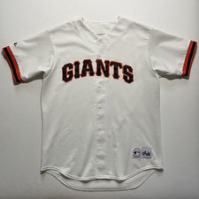 Vintage san francisco for sale  Fairfield