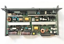 Fanuc a16b 1212 d'occasion  Voiron