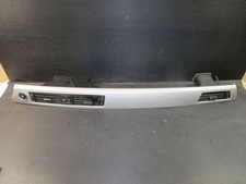 Bmw touring verkleidung gebraucht kaufen  Burg-Umland