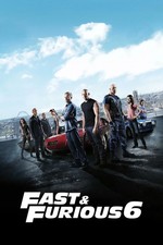 Fast furious widescreen for sale  Lincoln