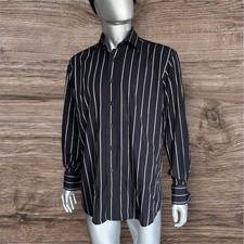 Gresham blake navy for sale Gresham blake navy for sale  HOVE