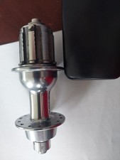 Shimano rear dura for sale  Auburn