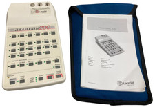 Laerdal heartsim 200 for sale  PLYMOUTH