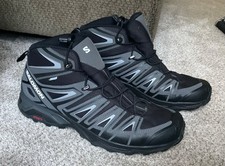 New mens salomon for sale  Saint Paul