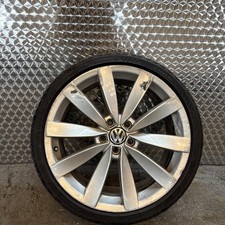 Genuine lugano passat for sale  ACCRINGTON