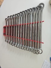 matco for sale  Waterford