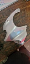 Triumph sprint 955i for sale  NEWCASTLE