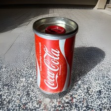 Vintage 80er coca gebraucht kaufen  Köln