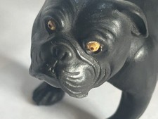 Wedgwood fine antique for sale  BOURNE