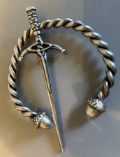 Vtg sterling silver for sale  Bakersfield