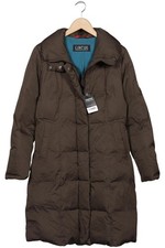 Cinque mantel damen gebraucht kaufen  Berlin