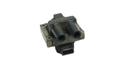 Bobine allumage f3r d'occasion  Lambersart