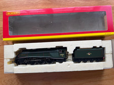 R3012 class merlin for sale  BERWICK-UPON-TWEED