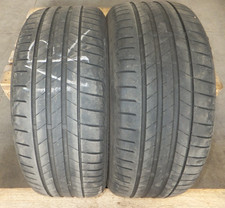 Gomme pneumatici 225 usato  Viterbo
