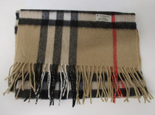 mens cashmere scarves for sale mens cashmere scarves for sale ST. IVES