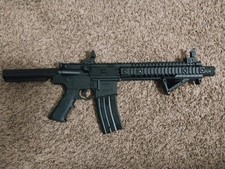 Dpms panther arms for sale  Columbus