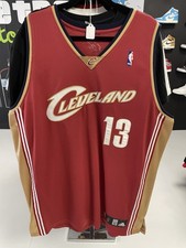 Adidas delonte west for sale  Export
