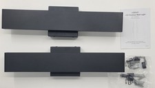 Pack led outdoor for sale  Glendale
