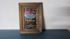 Used vintage whiskey for sale  Feasterville Trevose