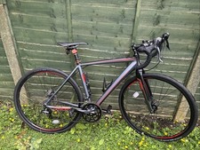 Saracen hack for sale  LONDON