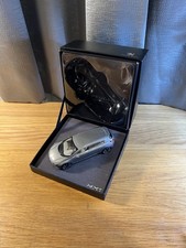 Norev peugeot concept for sale Norev peugeot concept for sale  GREAT YARMOUTH