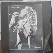 Led zeppelin kashmir for sale  Havertown