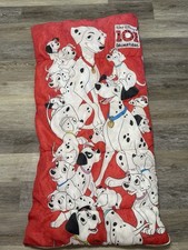 Vintage 1990s disney for sale  West Richland