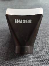 Kaiser 2012 daylight for sale  LONDON