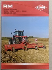 kuhn mulcher gebraucht kaufen kuhn mulcher gebraucht kaufen Günzburg