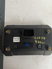 Strumento contachilometri suzu usato  Virle Piemonte